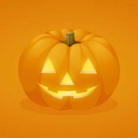 Tổng hợp hơn 100 wallpaper cho ngày lễ Halloween thêm thú vị