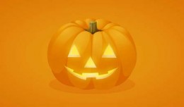 Tổng hợp hơn 100 wallpaper cho ngày lễ Halloween thêm thú vị