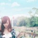 Cách đơn giản để ghép bầu trời mây vào ảnh ngoại cảnh
