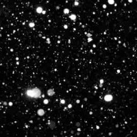 Download bộ 26 snow texture để tạo tuyết dễ dàng cho bức ảnh