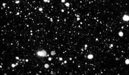 Download bộ 26 snow texture để tạo tuyết dễ dàng cho bức ảnh
