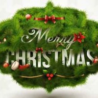 11 Cover Photo tuyệt đẹp trang trí giáng sinh cho Facebook của bạn