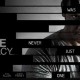 Tạo hiệu ứng ảnh giống với poster phim "The Bourne Legacy"