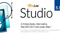 Hướng dẫn Việt hóa font chữ với phần mềm Fontlab Studio