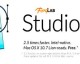 Hướng dẫn Việt hóa font chữ với phần mềm Fontlab Studio