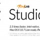 Hướng dẫn Việt hóa font chữ với phần mềm Fontlab Studio