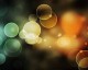 Cách tạo brush để cho ra những bokeh đẹp lung linh
