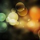 Cách tạo brush để cho ra những bokeh đẹp lung linh