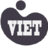 vietdesigner.net-logo