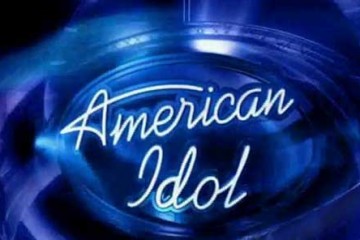 Cách làm Logo theo phong cách American Idol (có hiệu ứng động lóe sáng)