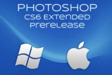 Bật mí Photoshop CS6 di chuyển vật thể trên ảnh một cách thần kỳ