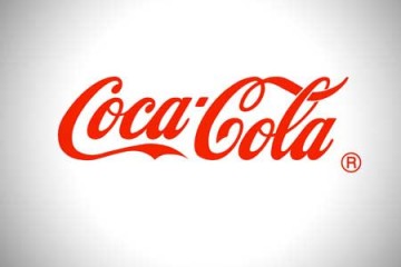 Ý nghĩa logo và kiểu dáng của gã khổng lồ Coca-Cola