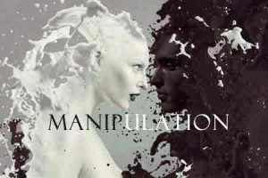 Định nghĩa về thể loại Manip | Maniper là những ai?