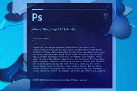 Tính năng nổi bật của Photoshop CS6 mà bạn cần nên biết