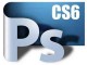 Photoshop CS6 chính thức ra mắt sau bao ngày mong đợi