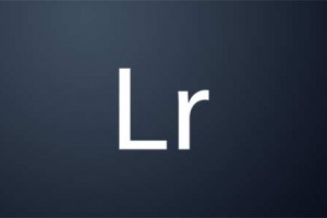 Tổng hợp các link download phần mềm Lightroom