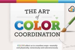 Giáo trình eBook tổng hợp về màu sắc trong thiết kế web