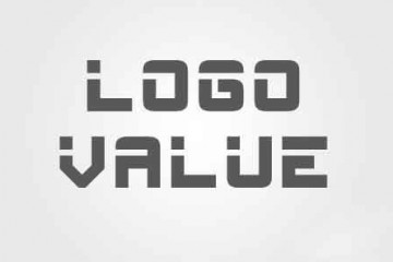 1 Logo chuyên nghiệp sẽ không có giá bèo, lý do tại sao?