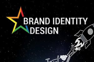 brand identity design book